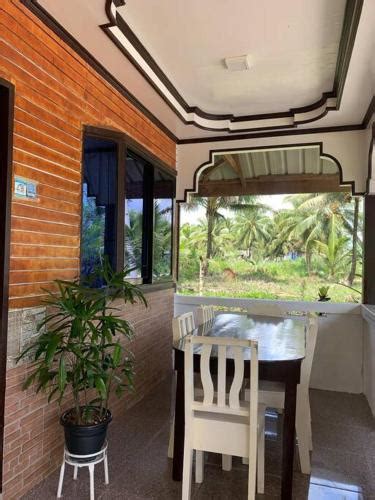 hotels in bislig city philippines|𝗧𝗛𝗘 𝟭𝟬 𝗕𝗘𝗦𝗧 Hotels in Bislig of 2024 (from ₱2,055).